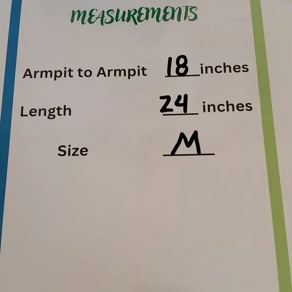 Soft Surroundings Women Cardigan Sweater M Brown Wool Blend Quiet Luxury Elegant - Picture 11 of 11